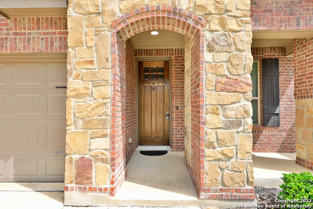 12931 Renley Crest San Antonio, TX 78253 photo 4