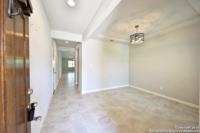 12931 Renley Crest San Antonio, TX 78253 photo 5