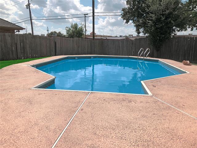 3709 Highgate Ln Carrollton, TX 75007 photo 3