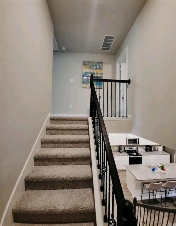 1270 Alamo Drive, Lewisville, TX 75077 photo 5