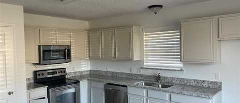10333 Pleasant Mound Dr Fort Worth, TX 76108 photo 4