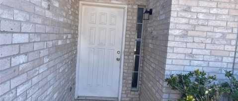 10333 Pleasant Mound Dr Fort Worth, TX 76108 photo 3