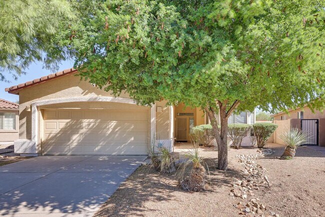 7316 E Whispering Wind Dr Scottsdale, AZ 85255 photo 3