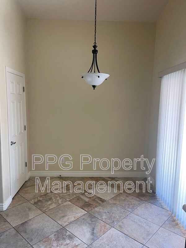 14925 W Port Au Prince Ln photo 4