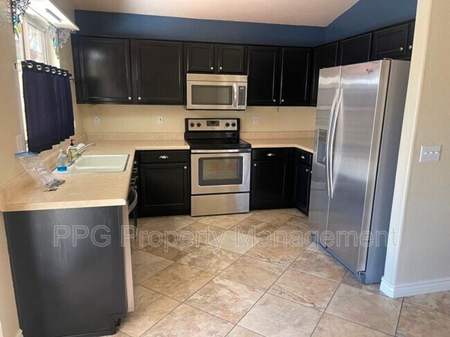 14925 W Port Au Prince Ln photo 5