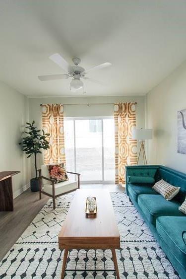 1202 W Whitestone Blvd Cedar Park, TX 78613 photo 5
