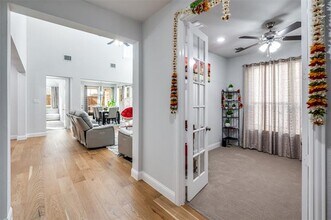 8468 Wembley The Colony, TX 75056 photo 4