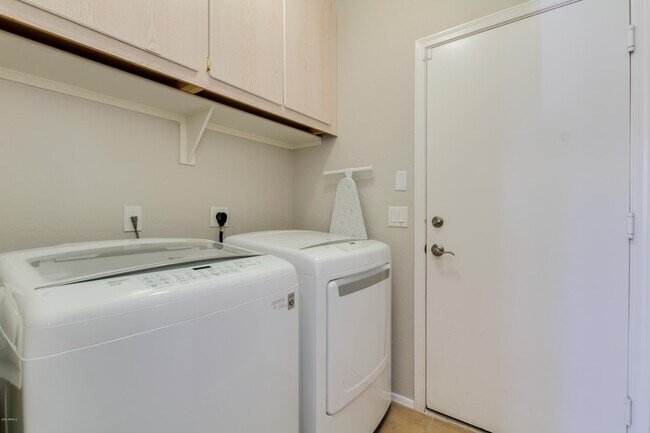 3608 N Paseo Del Sol Mesa, AZ 85207 photo 4
