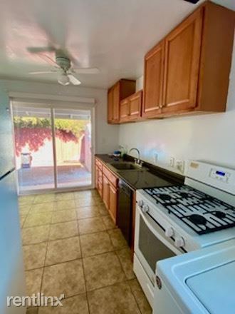 2073 S Delaware St San Mateo, CA 94403 photo 5