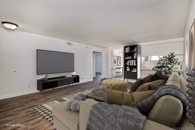 625 S Fig St Escondido, CA 92025 photo 3