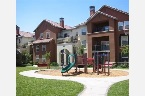 2601 Nuestra Castillo Ct San Jose, CA 95116 photo 2