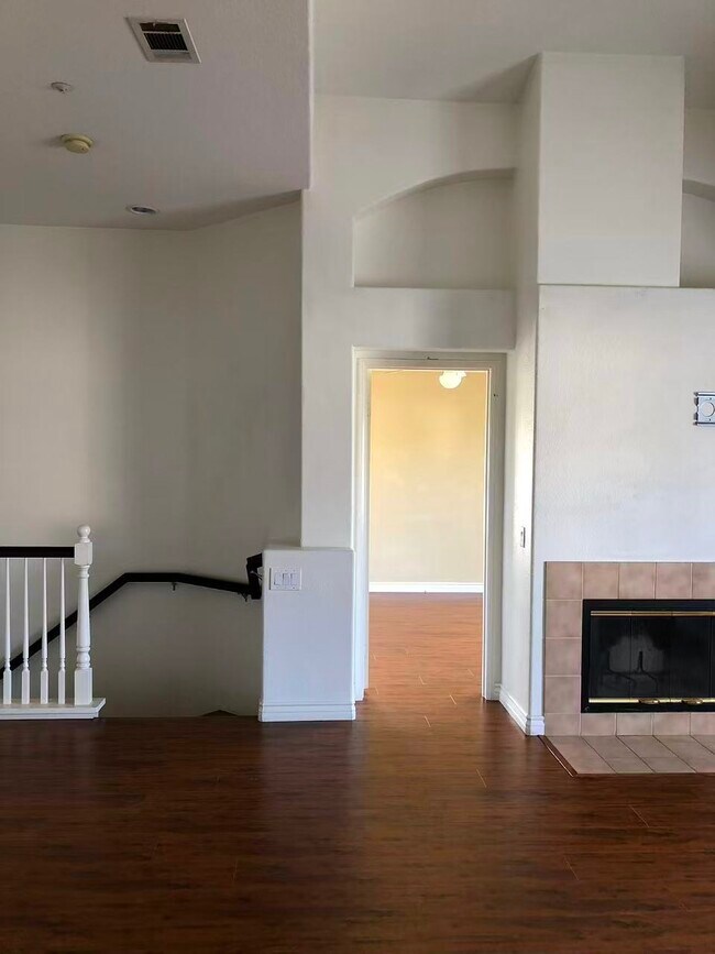 16908 Robins Nest Way San Diego, CA 92127 photo 5