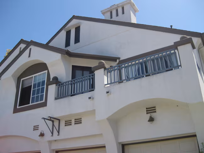 16908 Robins Nest Way San Diego, CA 92127 photo 2