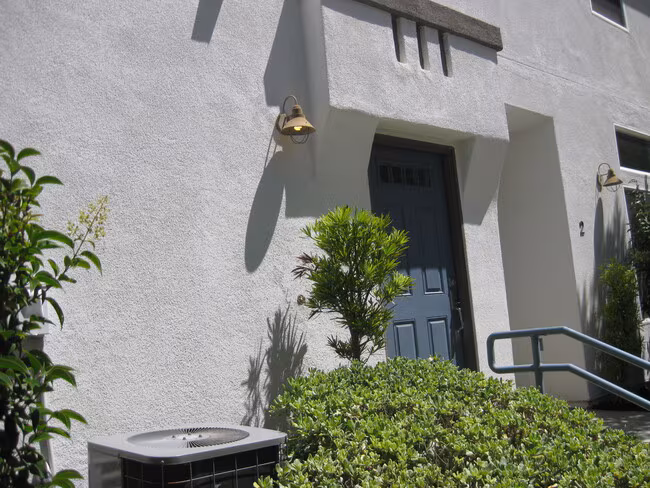 16908 Robins Nest Way San Diego, CA 92127 photo 3