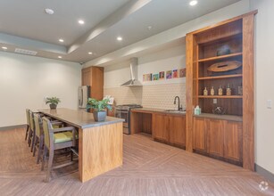 The Huntington Senior Apartment Homes photo 3