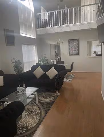 1112 Canoe Lane, Plano, TX 75023 photo 3