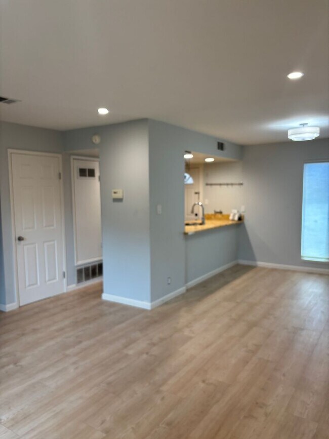 5420 Roundtree Court, Concord, CA 94521 photo 5