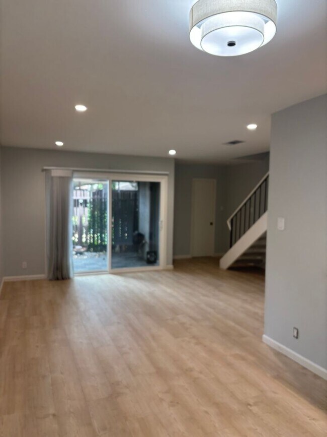 5420 Roundtree Court, Concord, CA 94521 photo 4