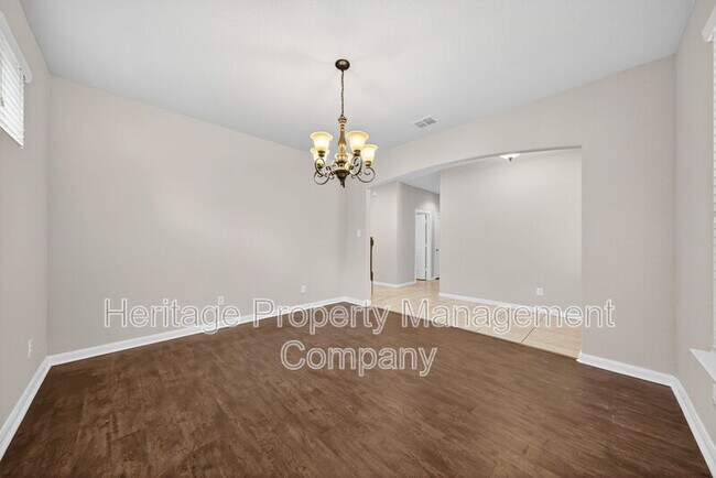 1226 Hidden Cave Dr New Braunfels, TX 78132 photo 5