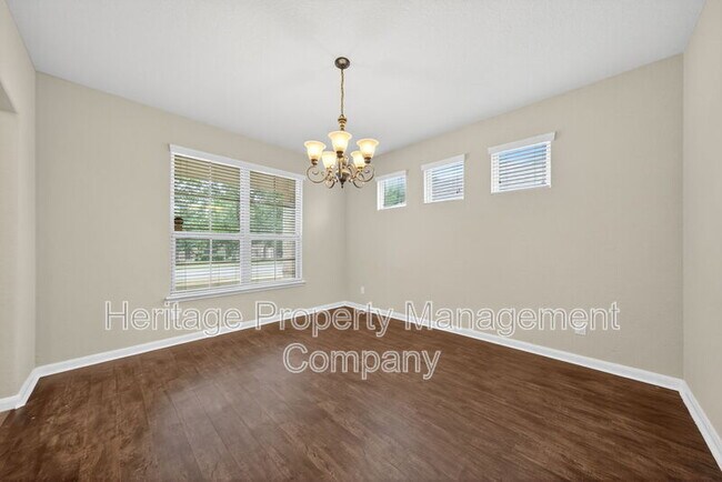 1226 Hidden Cave Dr New Braunfels, TX 78132 photo 4