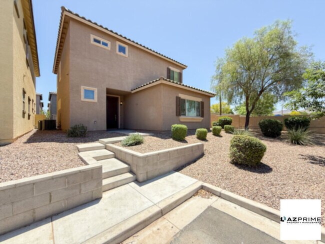 1741 W Pollack St Phoenix, AZ 85041 photo 3