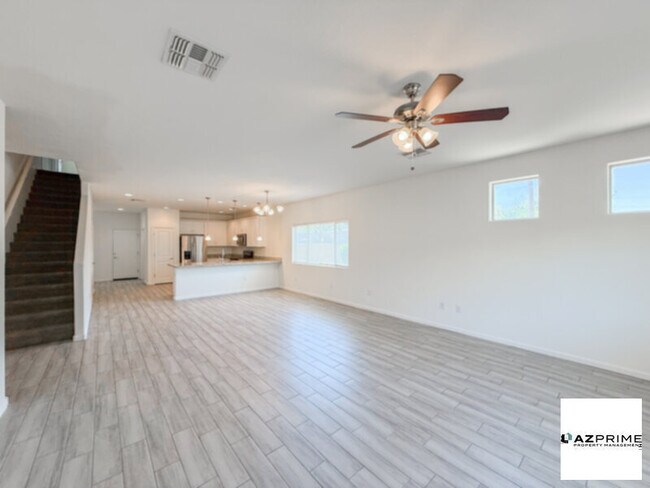 1741 W Pollack St Phoenix, AZ 85041 photo 5