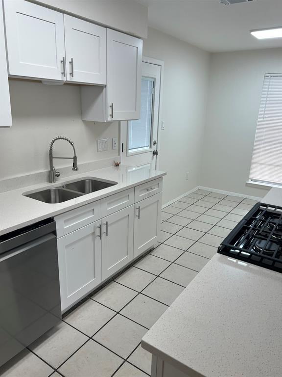 5302 Indio Cir Austin, TX 78745 photo 5