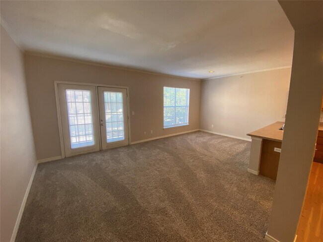 1650 Ascension Bluff Drive, Arlington, TX 76006 photo 3