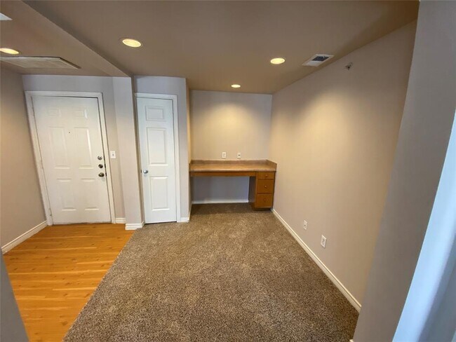 1650 Ascension Bluff Drive, Arlington, TX 76006 photo 2