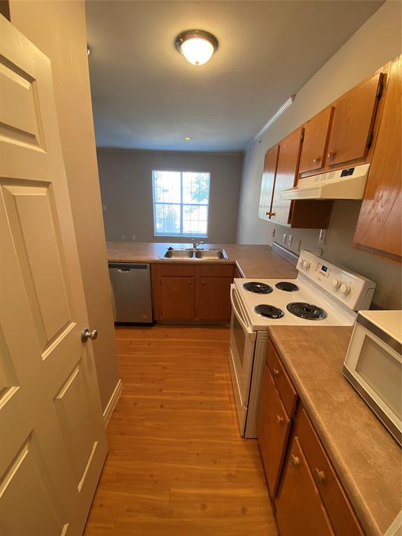 1650 Ascension Bluff Drive, Arlington, TX 76006 photo 5