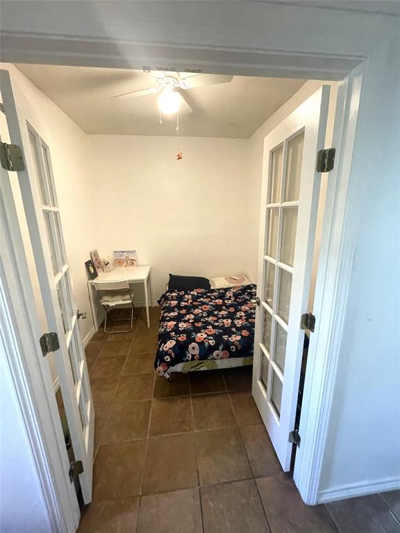 1006 1/2 W 22nd St Austin, TX 78705 photo 3