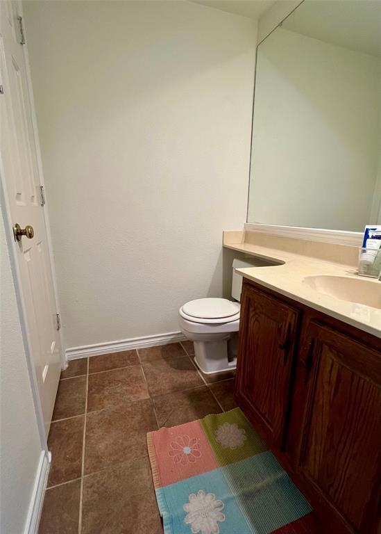 1006 1/2 W 22nd St Austin, TX 78705 photo 4