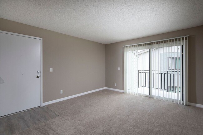 Oro Vista Apartments photo 4