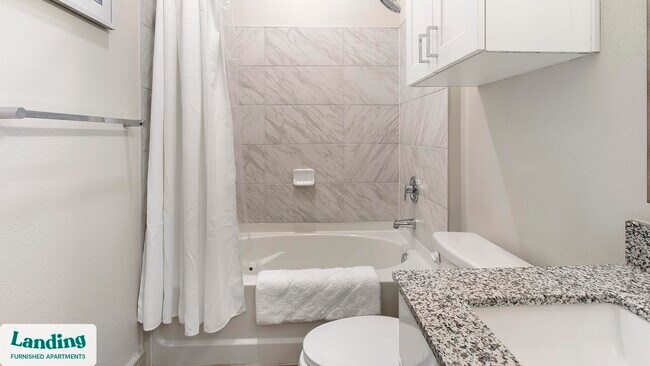 9600 Vista Grande Blvd Fort Worth, TX 76123 photo 2