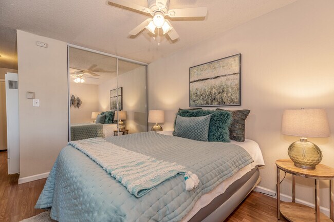 1601 Sunnyvale Ave Walnut Creek, CA 94597 photo 5