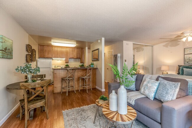 1601 Sunnyvale Ave Walnut Creek, CA 94597 photo 3