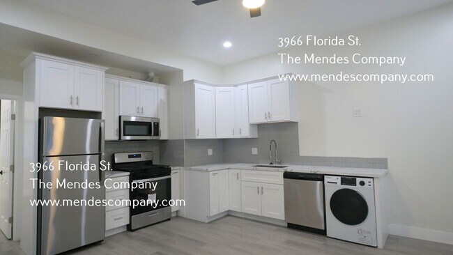 3966 Florida St San Diego, CA 92104 photo 3