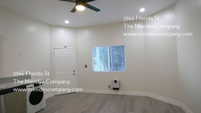 3966 Florida St San Diego, CA 92104 photo 4
