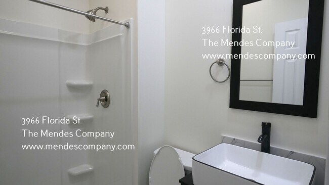 3966 Florida St San Diego, CA 92104 photo 5