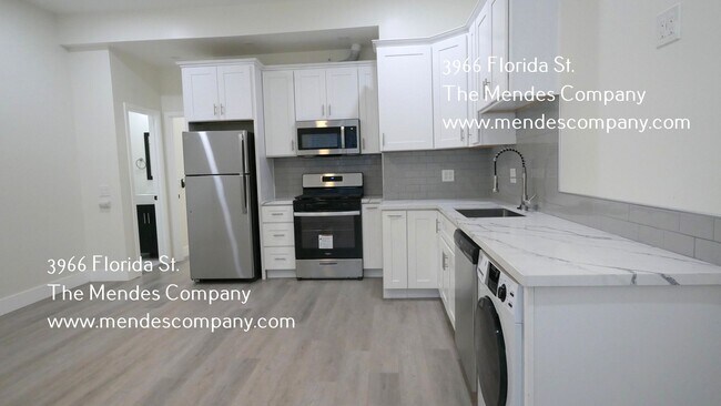 3966 Florida St San Diego, CA 92104 photo 2