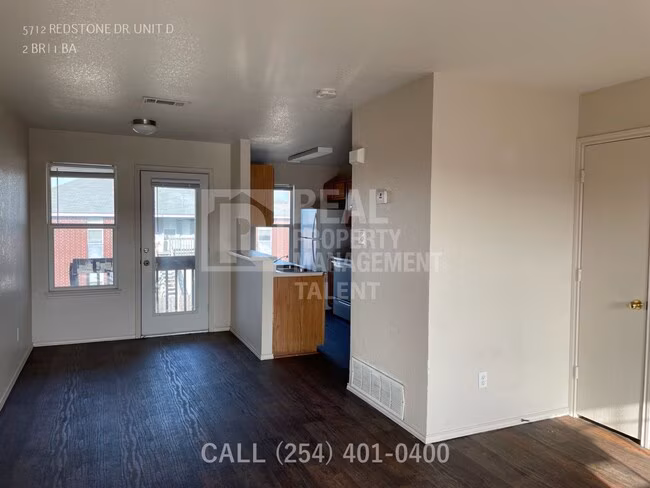 5712 Redstone Dr Killeen, TX 76543 photo 5