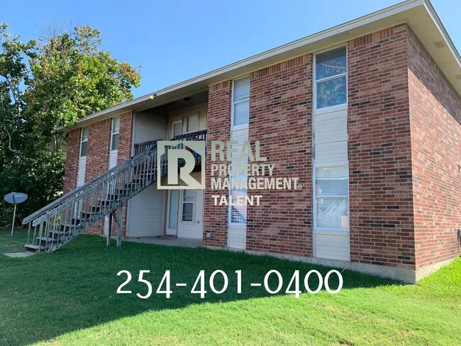 5712 Redstone Dr Killeen, TX 76543 photo 2