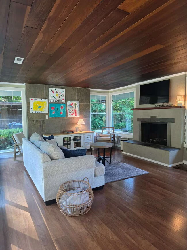 10510 CA-9 Ben Lomond, CA 95005 photo 3