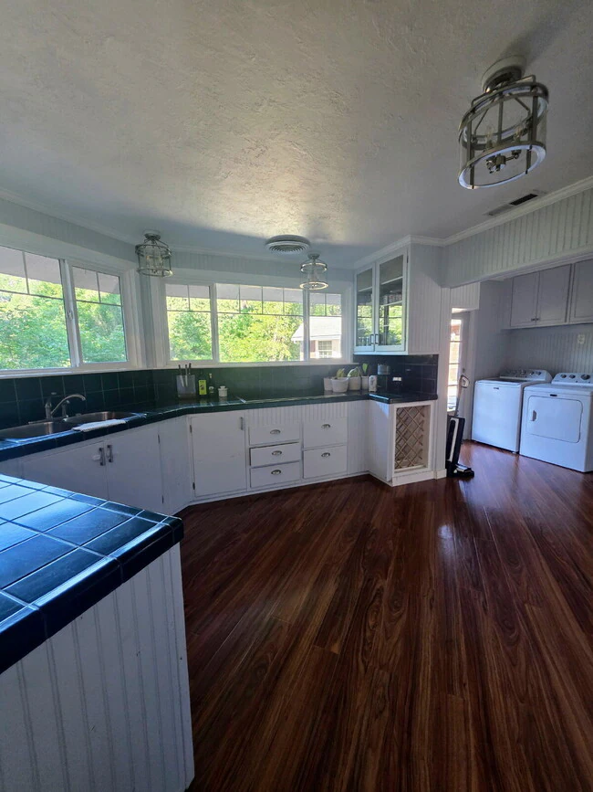 10510 CA-9 Ben Lomond, CA 95005 photo 5