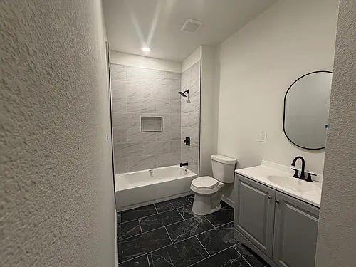 1413 South Freeway, Fort Worth, TX 76104 photo 4