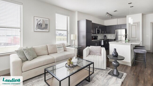 4100 Northern Cross Blvd Haltom City, TX 76137 photo 3