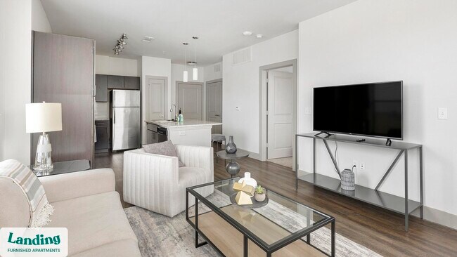 4100 Northern Cross Blvd Haltom City, TX 76137 photo 4