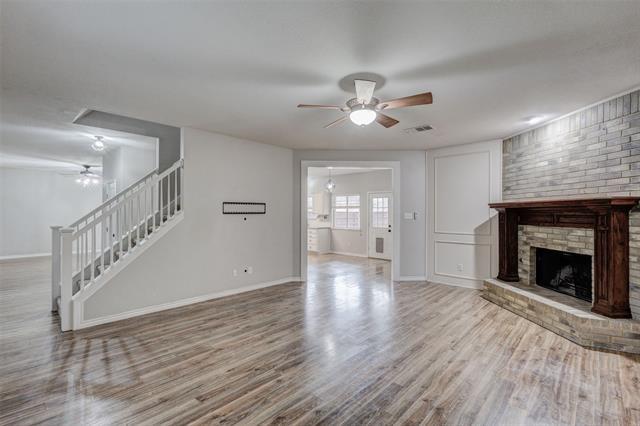 1501 High Country Ln Allen, TX 75002 photo 3