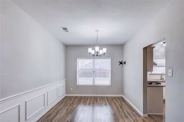 1501 High Country Ln Allen, TX 75002 photo 5