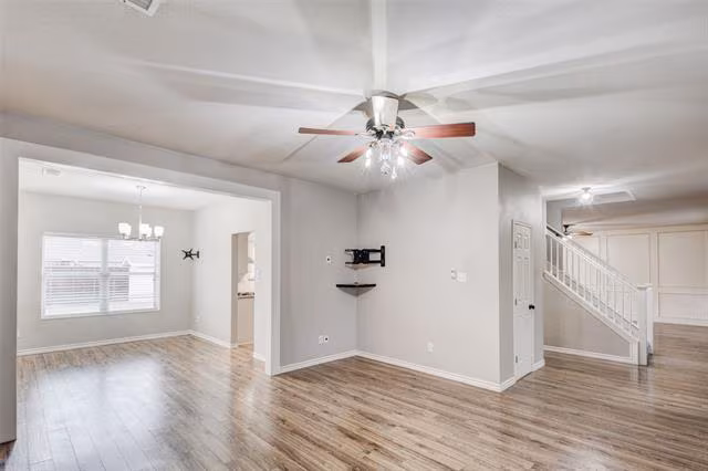 1501 High Country Ln Allen, TX 75002 photo 4